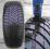 OPONA OPONY ZIMOWA MAXXIS PRESA SNOW 205/55/16