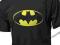 Koszulka BATMAN Joker Super Jakość Bat Man T-shirt