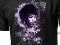 Koszulka Jimmy Hendrix Super Jakość !!! T-Shirt