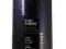 Goldwell For Men Thickening Szampon dla Panów 1500