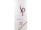 WELLA SP SHINE DEFINE SZAMPON NABŁYSZCZAJĄCY 250ml