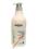 LOREAL INSTANT CLEAR SZAMPON 500ML