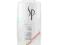 WELLA SP BALANCE SCALP SZAMPON KOJACY SKORE 1000ML