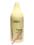 LOREAL INTENSE REPAIR SZAMPON 1500 ML