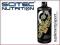 LIQUID CARNI-X 80 000 500 ML Scitec l-karnityna