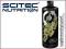 LIQUID CARNI-X 40 000 500 ML Scitec l-karnityna