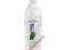 MATRIX BIOLAGE HYDRATHERAPIE SZAMPON 1000 ml