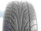 DUNLOP SP SPORT 9000 235/40/18 08Y