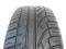 MICHELIN PILOT PRIMACY 205/65/15 94V