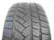 CONTINENTAL CONTIWINTERCONTACT TS790 225/55/16 95H
