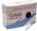 KOLAGEN NATURALNY COLVITA 60 KAPS PLUS GRATIS !!!!