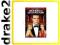 JAMES BOND 007: NIGDY NIE MÓW NIGDY Sean Connery