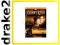 JOHNNY RENO [J.Russell,Lon Chaney Jr.] DVD