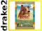 LASSIE (ZŁOTA KOLEKCJA) [DVD]