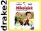 MIKOŁAJEK 1: WSZYSCY KUMPLE MIKOŁAJKA [DVD]