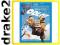 ODLOT (Disney) polski DUBBING [BLU-RAY]+[DVD]