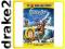 SCOOBY DOO I ŚNIEŻNY STWÓR polski DUBBING [DVD]