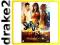 STEP UP 2 (The Streets) [DVD]