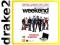 WEEKEND (Paweł Małaszyński, Gosia Socha) [DVD]