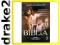 BIBLIA cz.3 NOWY TESTAMENT [DVD] polski LEKTOR