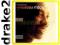 YOUSSOU N'DOUR: 7 SECONDS: THE BEST OF... [CD]