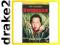 ZWIERZAK [Rob Schneider] [DVD]