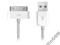 ORYG.KABEL USB APPLE MA591G IPHONE IPAD IPOD