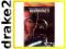 JAMES BOND 007 (11): MOONRAKER [DVD]