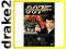 JAMES BOND 007: GOLDENEYE UE [2DVD]