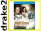 007 JAMES BOND: MOONRAKER [BLU-RAY]