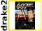 JAMES BOND 007: TYLKO DLA TWOICH OCZU UE [2DVD]