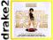 SOUL LOVE [3CD]