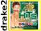 TOP HITS DISCO POLO 2011 VOL.3 [2CD]