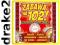 ZABAWA NA 102! - NAJLEPSZE KAPELE WESELNE VOL.1 CD