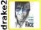 MR. NICE (Rhys Ifans) [DVD]