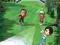 EVERYBODYS GOLF [PSP] paragon + GRATIS