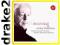 ARTHUR RUBINSTEIN: BEST OF CHOPIN BY ARTHUR RUBINS