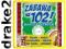 ZABAWA NA 102! - NAJLEPSZE KAPELE WESELNE VOL.3 CD