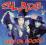 SLADE II - Keep On Rockin! CD 1994 Columbia bonus