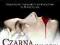 CZARNA DALIA DVD + gratis