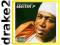 MASTER P: BEST OF [CD]