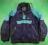 ** ATOMIC SKIWEAR KURTKA LEKKA ROZ. L *