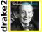 VLADIMIR HOROWITZ: THE ESSENTIAL VLADIMIR HOROWITZ