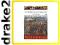 WIELKIE BITWY HISTORII 58: MONGOLSKIE INWAZJE
