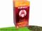 Yerba mate Taragui Vitality Mandarin 100g