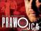 PRAWO OJCA DVD paragon + GRATIS