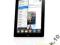 HIT! Tablet APPLE iPad 2 16GB WiFi 9,7'' czarny