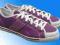 Trampki Reebok CL LIRETTO r. 38 J15653