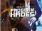 PROGRAM HADES DVD paragon + GRATIS