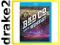 BAD COMPANY: LIVE AT WEMBLEY [BLU-RAY]